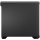 FRACTAL DESIGN Torrent czarna Solid 5xFan ATX FD-C-TOR1A-05 - 674928 - zdjęcie 6